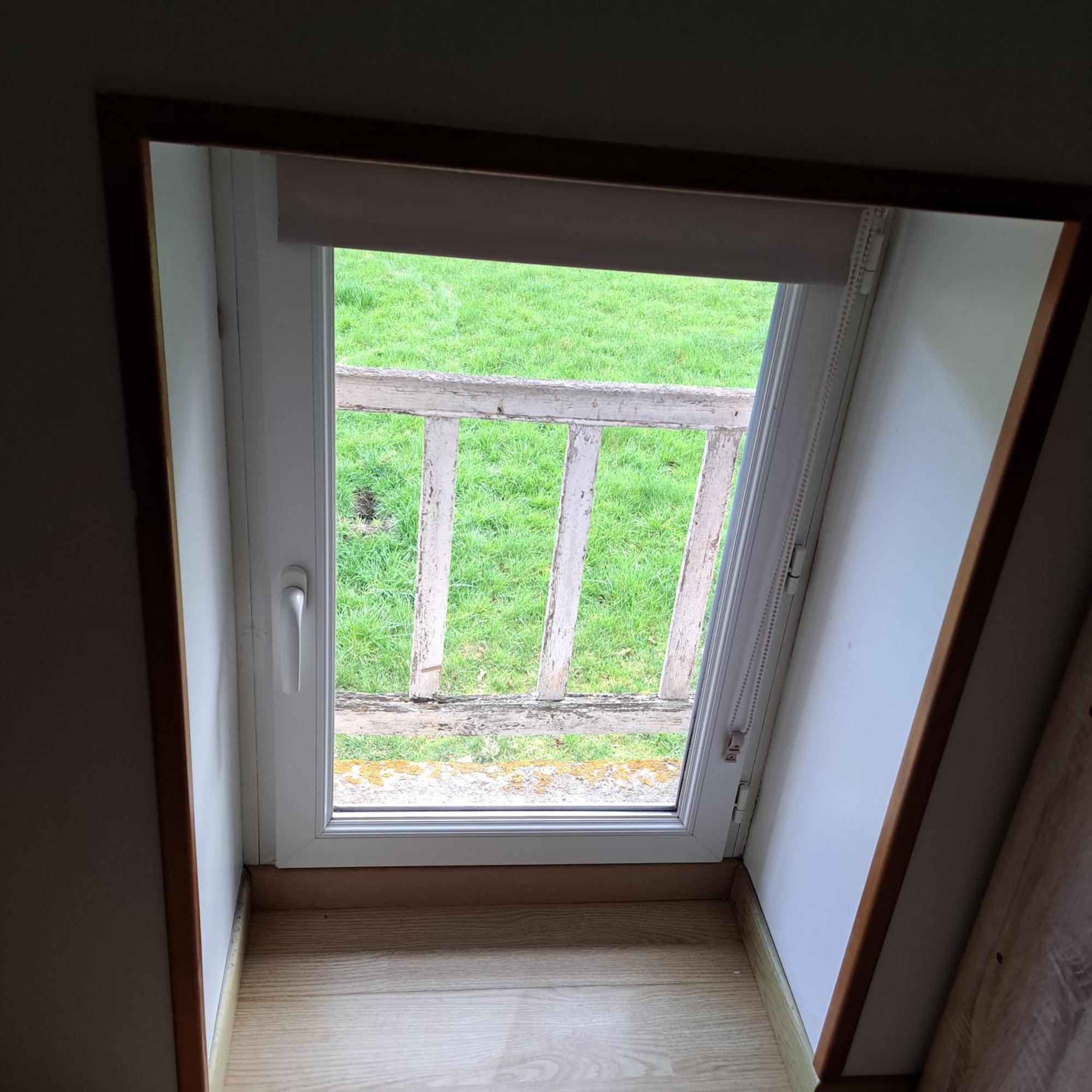 Maison De Charme En Campagne, 5 Min Du Haras Du Pin Nonant-le-Pin Eksteriør bilde